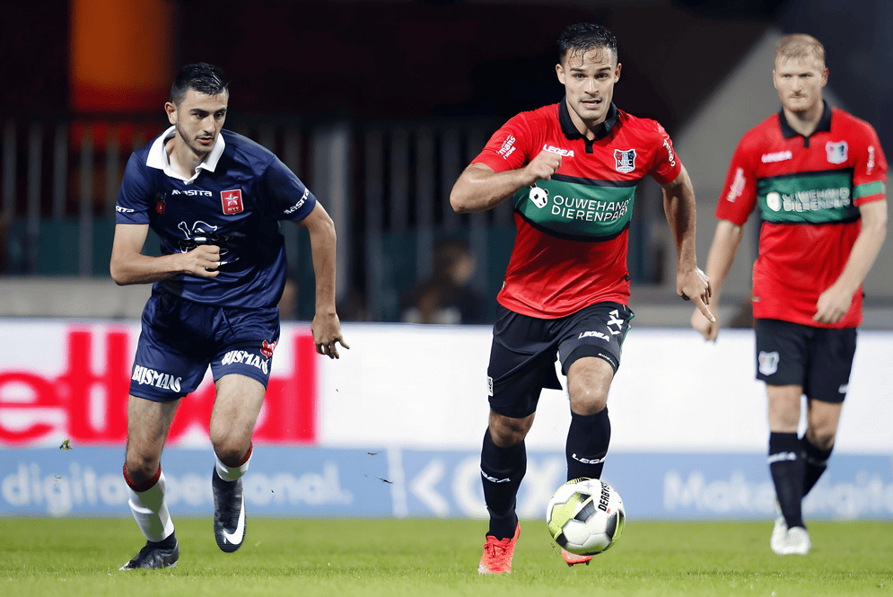 多夫斯基作 多夫斯基作