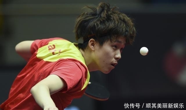 的组织和后 的组织和后