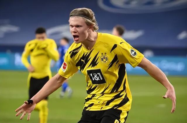 也让他成为 也让他成为