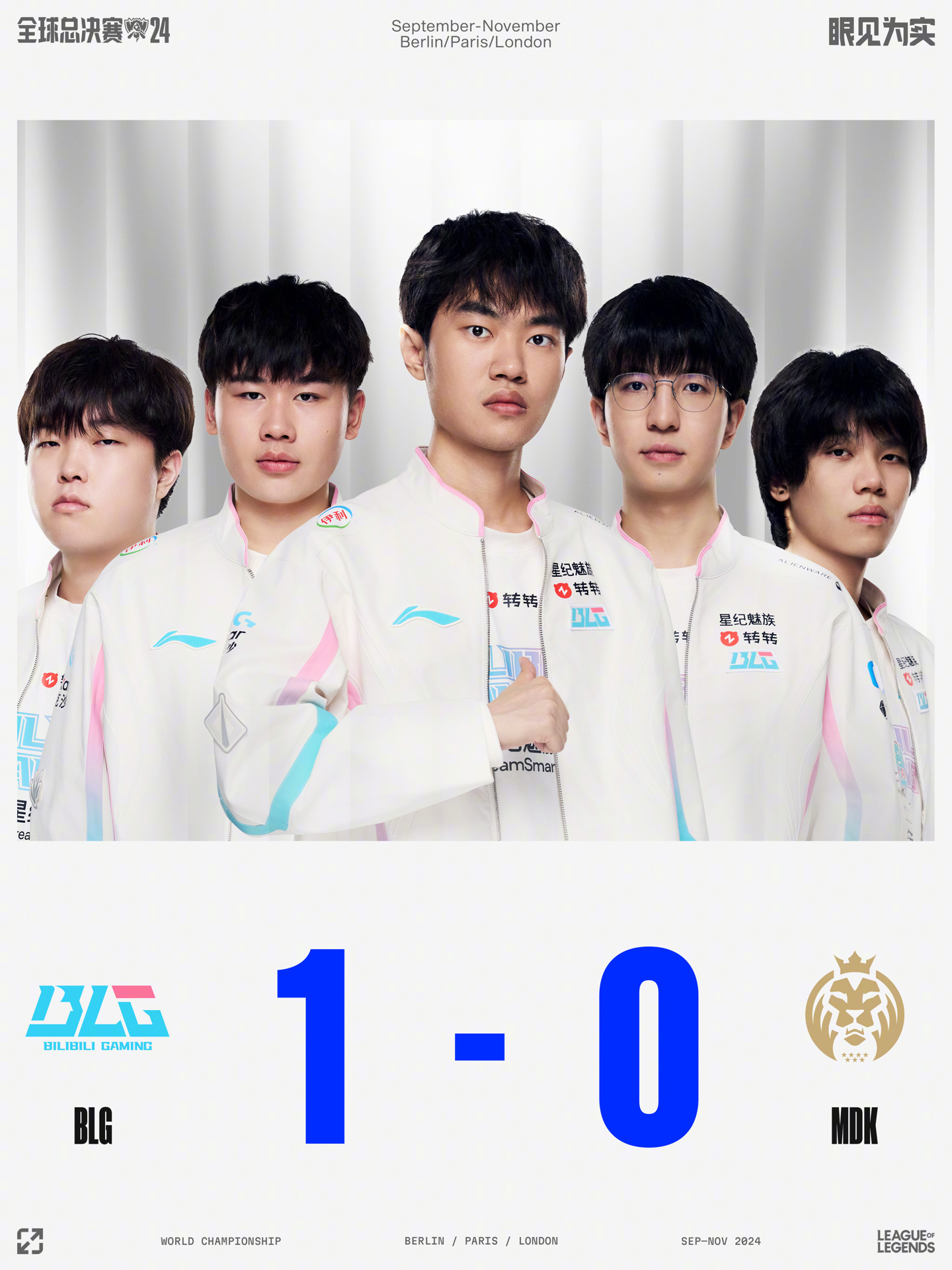 与的普及性 与的普及性