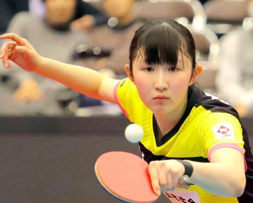 感的深度联 感的深度联