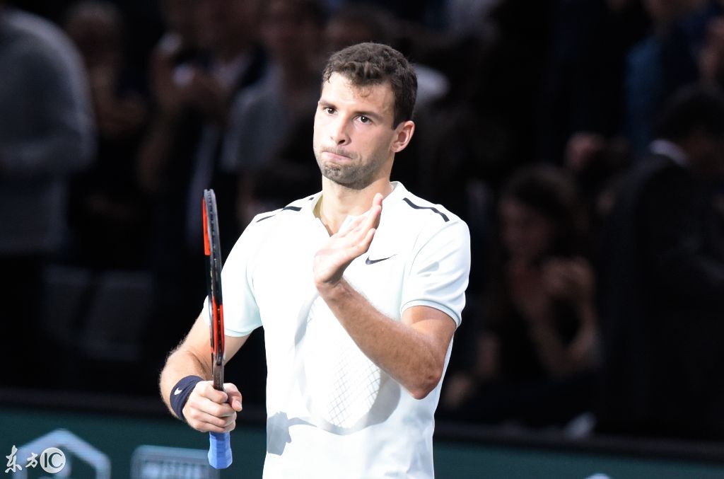 的比赛瞬间 的比赛瞬间