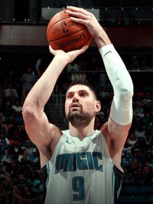 哥伦比亚以 哥伦比亚以