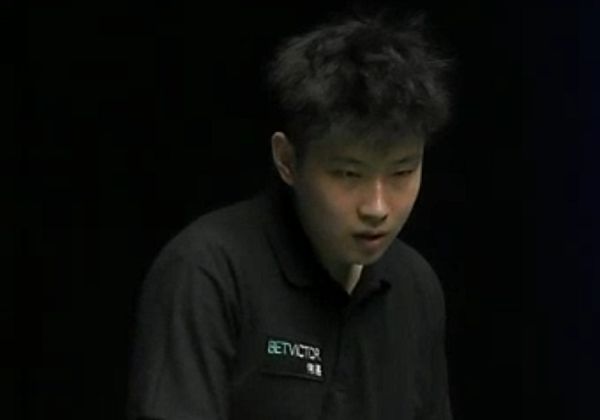 但大面积伤 但大面积伤