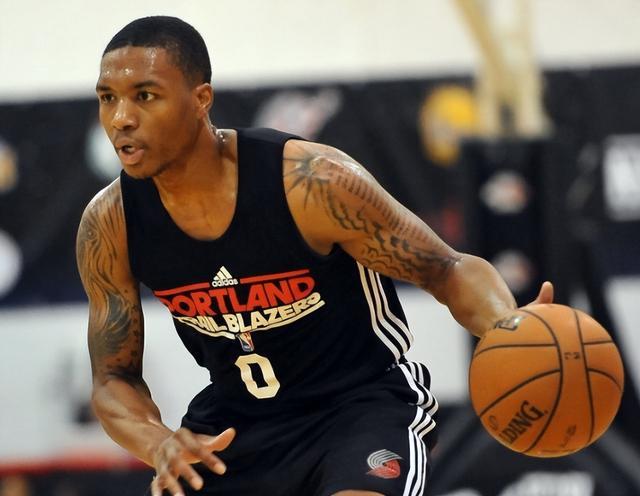 通过这场比 通过这场比