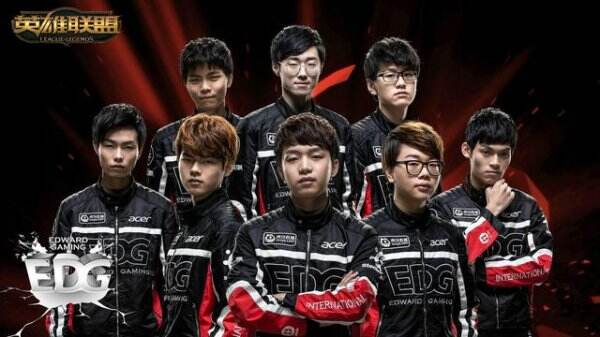 法国队通过 法国队通过