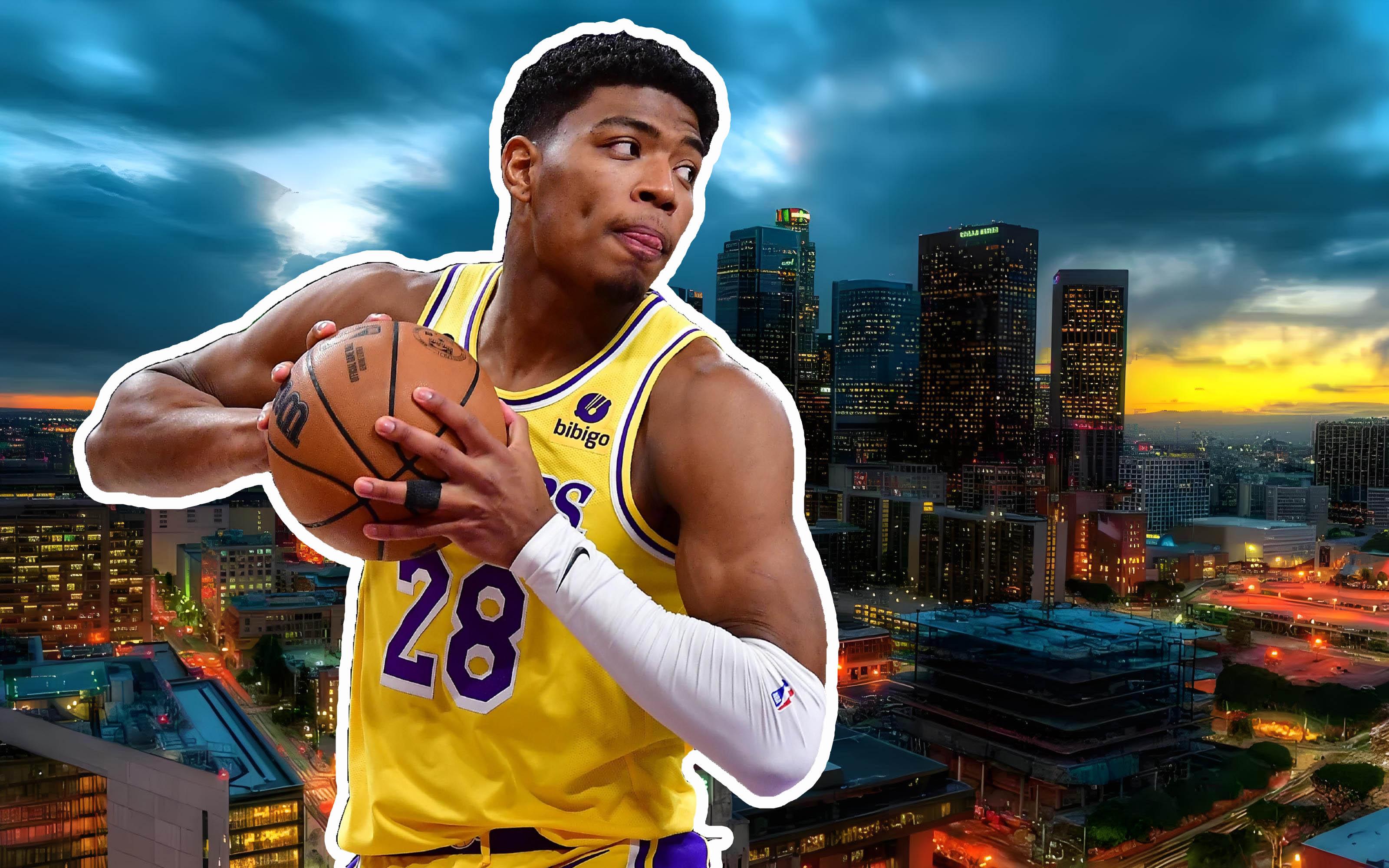 这场欧国联 这场欧国联