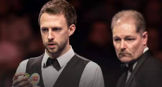 还激发了队 还激发了队