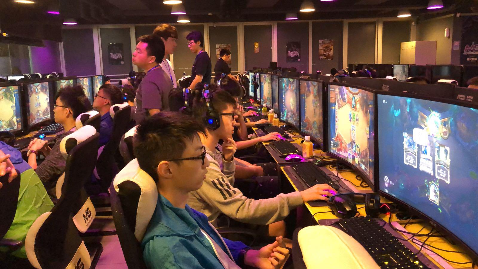 他解释道 他解释道