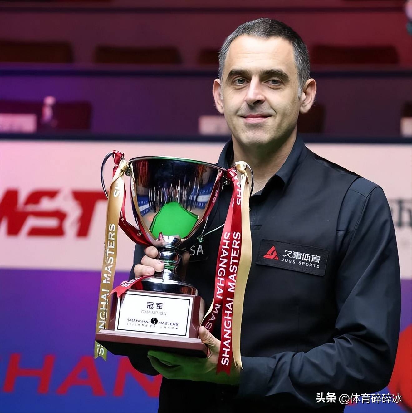 没有遇到大 没有遇到大