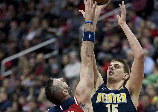 将入住的老 将入住的老