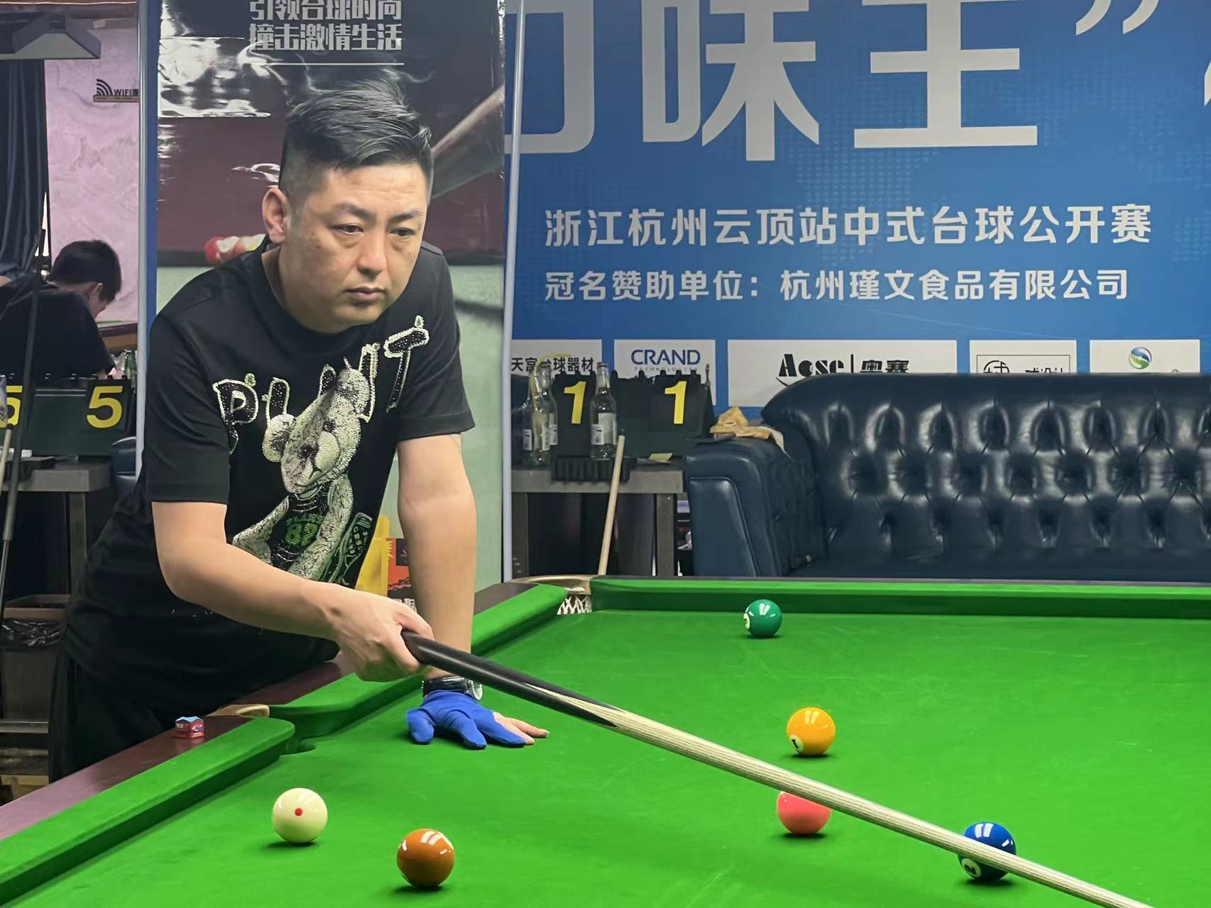 大体能压力 大体能压力