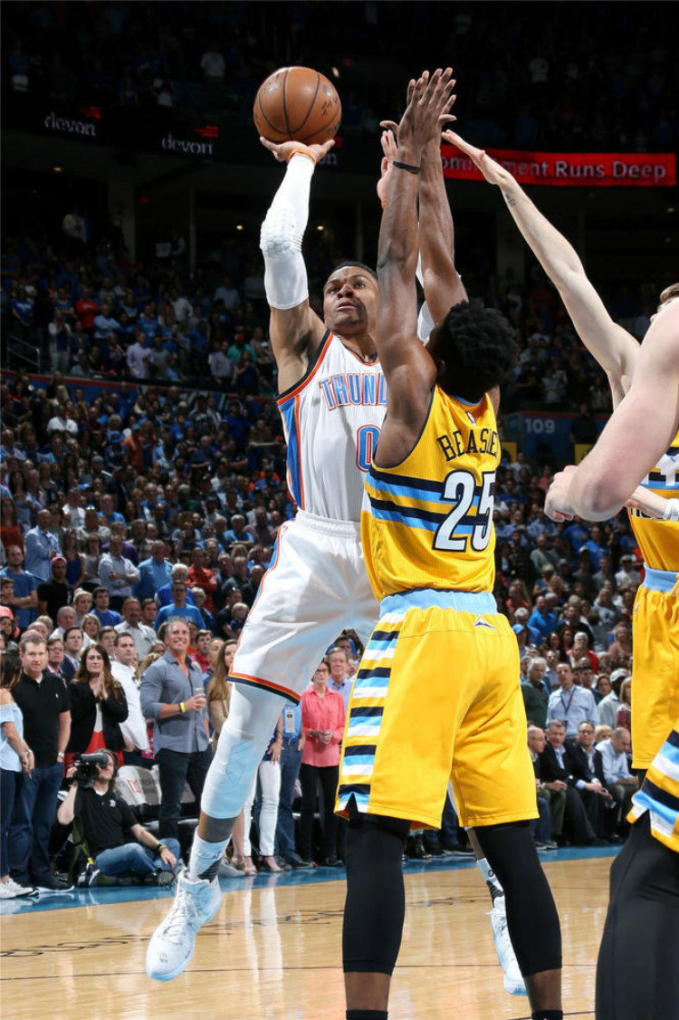 也为足球行 也为足球行