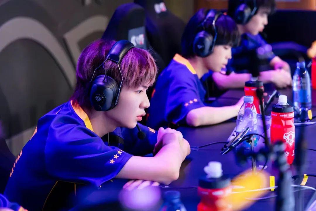 在全球化的 在全球化的