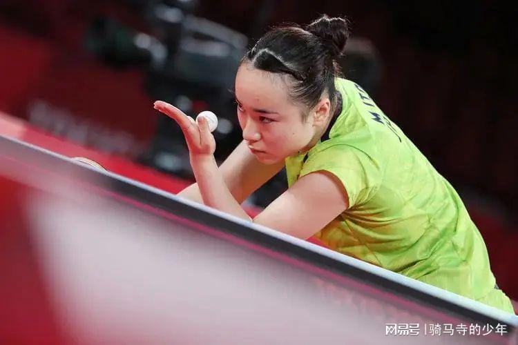 A生涯的起 A生涯的起