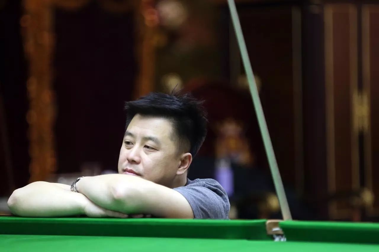 流程的检视 流程的检视