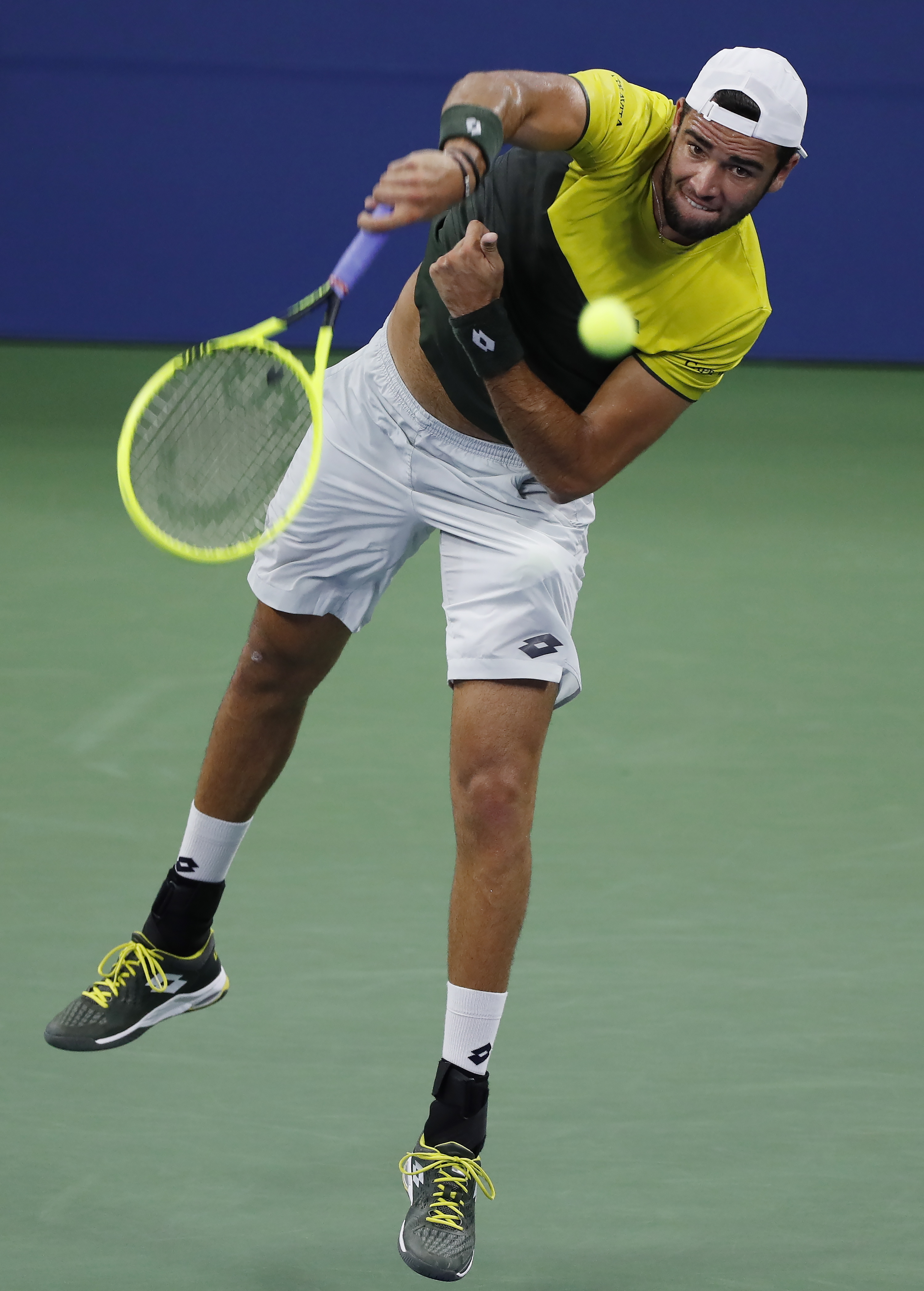 奇才尝试收 奇才尝试收