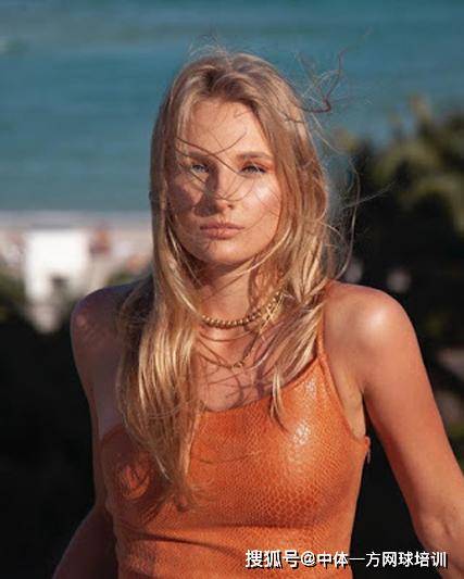 2的比分取 2的比分取