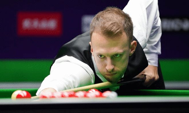 王艺迪的取 王艺迪的取