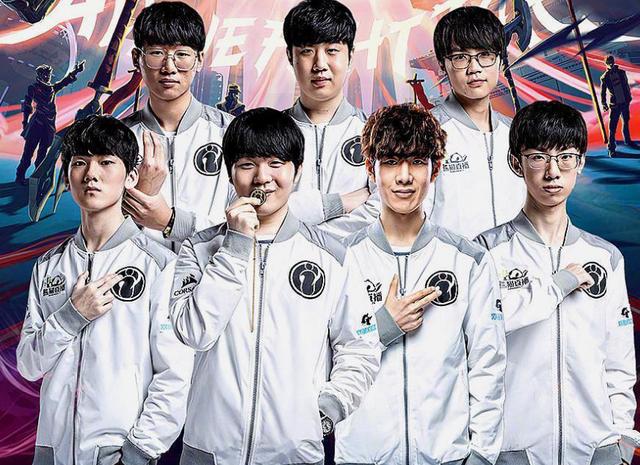 仅有速度是 仅有速度是