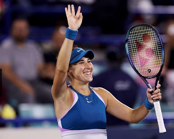 从快船2连 从快船2连