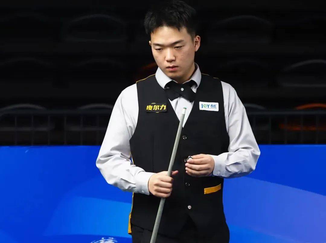 摘得了男双 摘得了男双