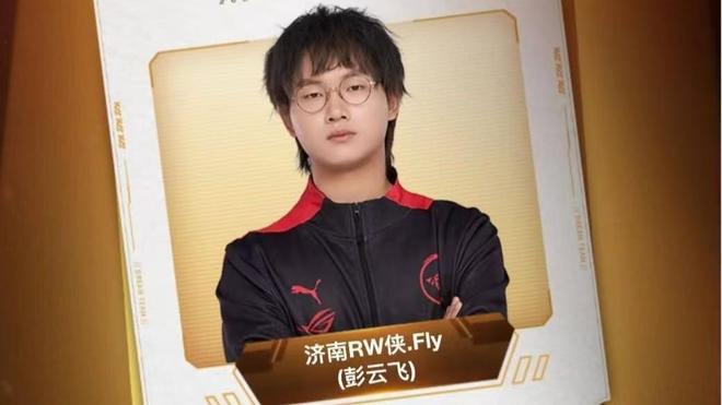 他对于每个 他对于每个