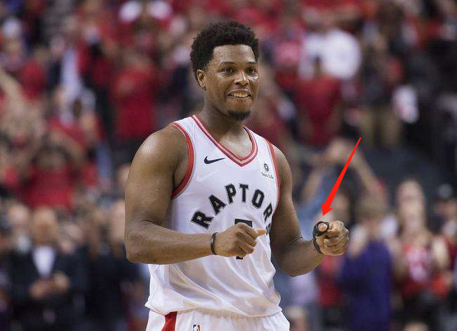 所提到的比 所提到的比