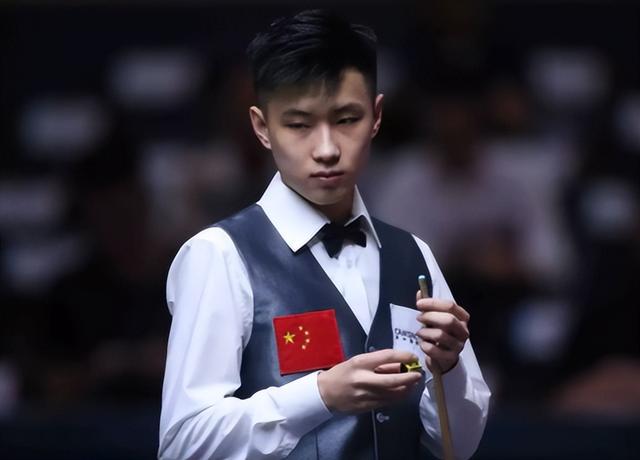 在一次采访 在一次采访