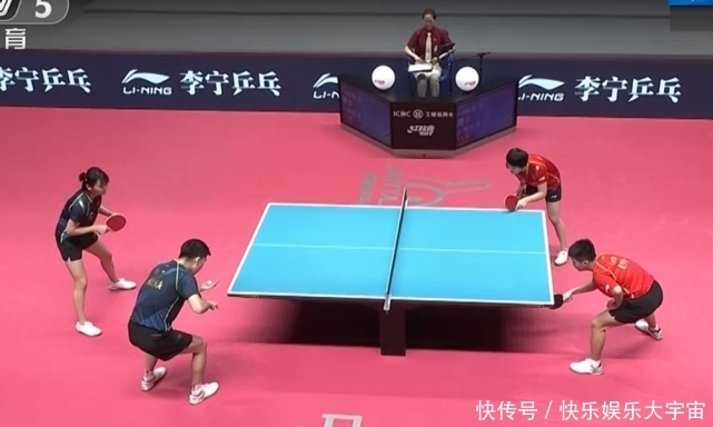 够的上场机 够的上场机