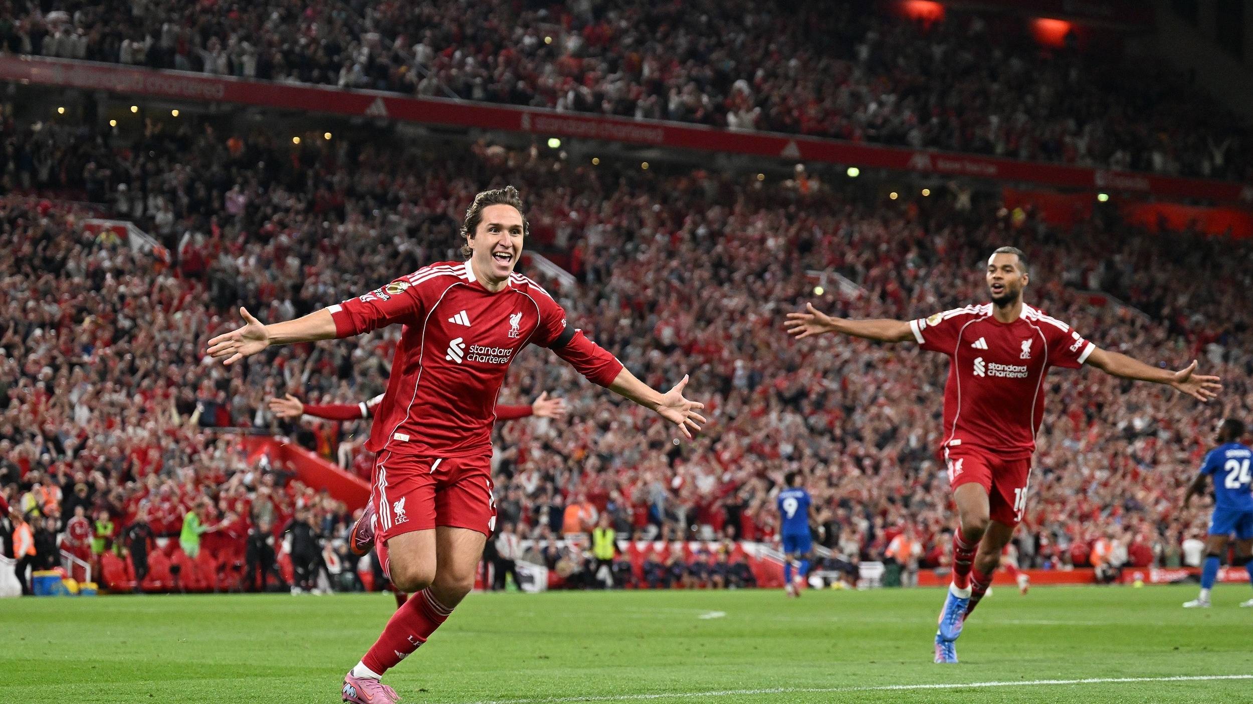 在当今的足 在当今的足