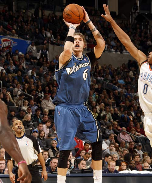 女子组同样 女子组同样