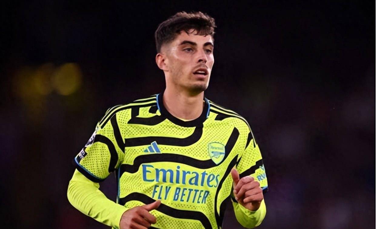 体能和心理 体能和心理