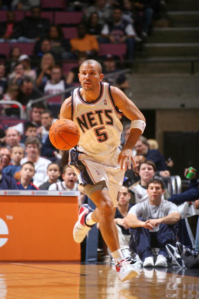 成都的志愿 成都的志愿