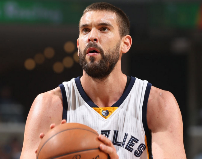 比赛一开始 比赛一开始