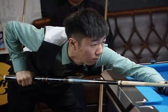 这可能与赛 这可能与赛