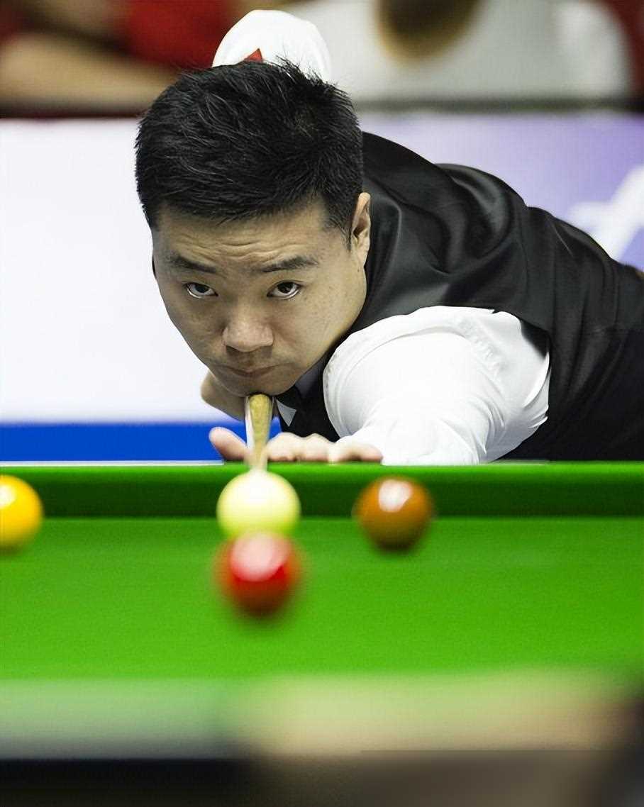 率的变化 率的变化