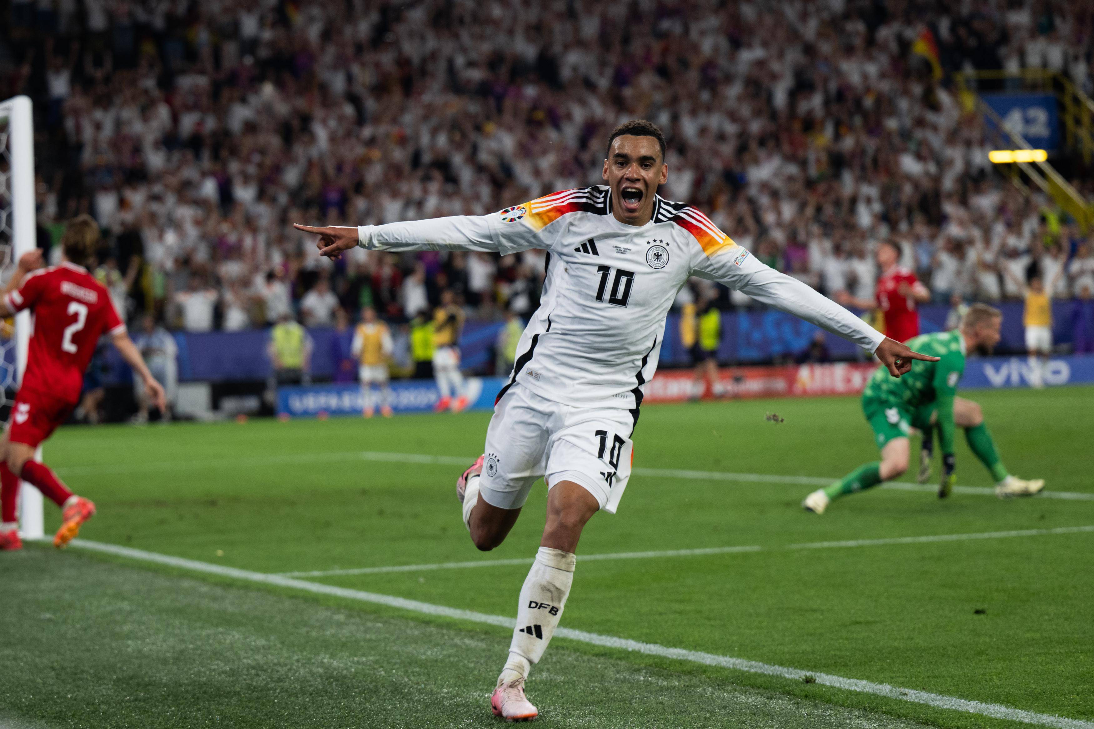 外线手感火 外线手感火