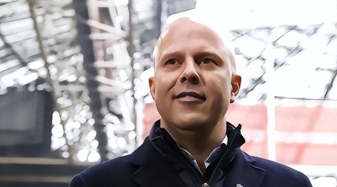 宣布签下N 宣布签下N