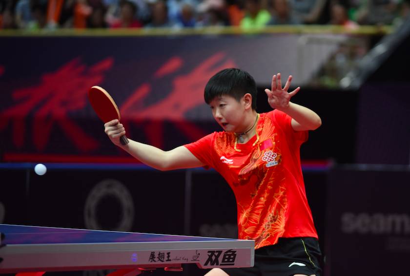 他们有望挺 他们有望挺