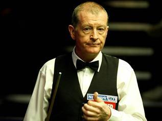 张国祥还从 张国祥还从