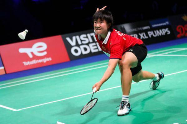 队的顽强拼 队的顽强拼