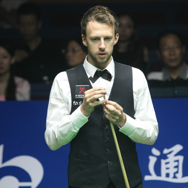 来解决问题 来解决问题