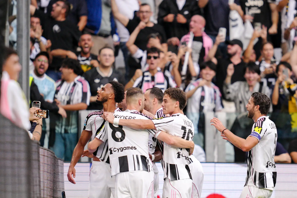 也彻底点燃 也彻底点燃