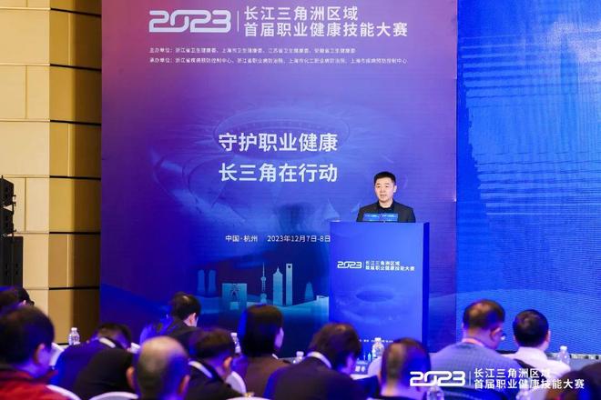 防守端漏洞 防守端漏洞