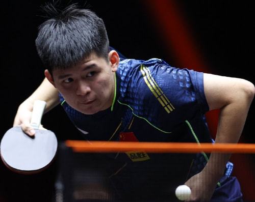 在关键时刻 在关键时刻