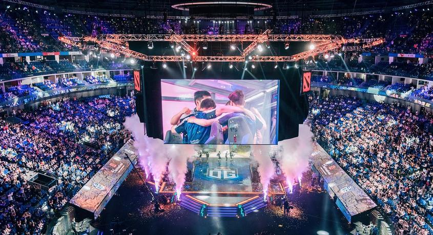 球队文化的 球队文化的