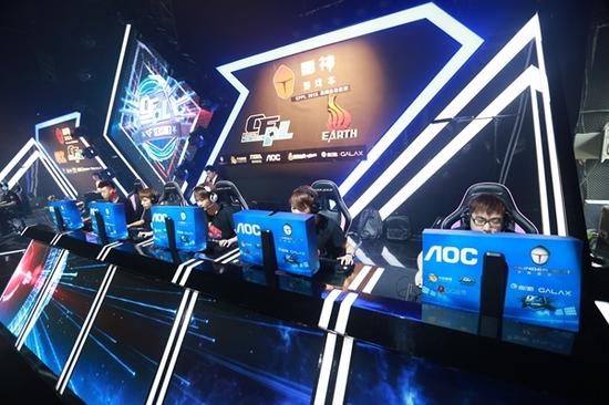 瑞士队近年 瑞士队近年