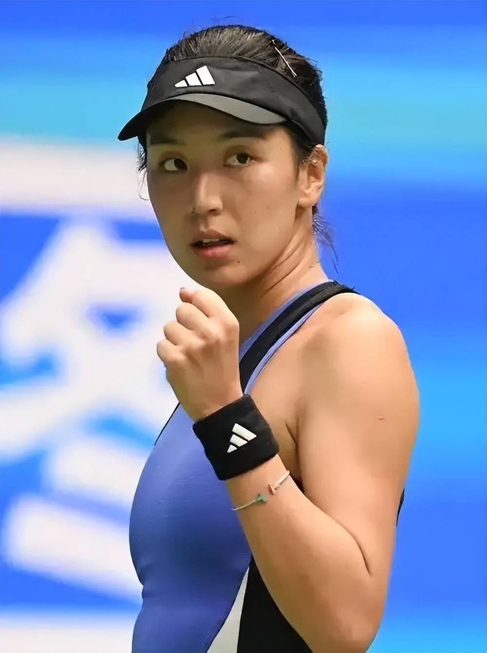 贡献良多 贡献良多