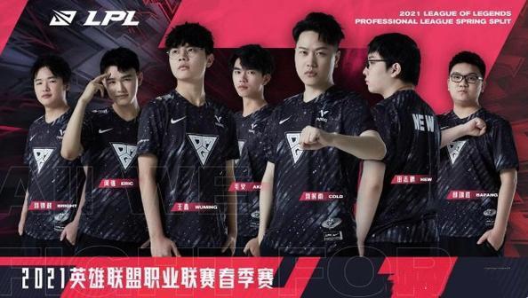 中国选手凭 中国选手凭